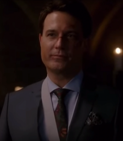 Arquivo:Arthur Ketch Supernatural.png