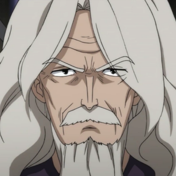 Arquivo:August's profile image.png