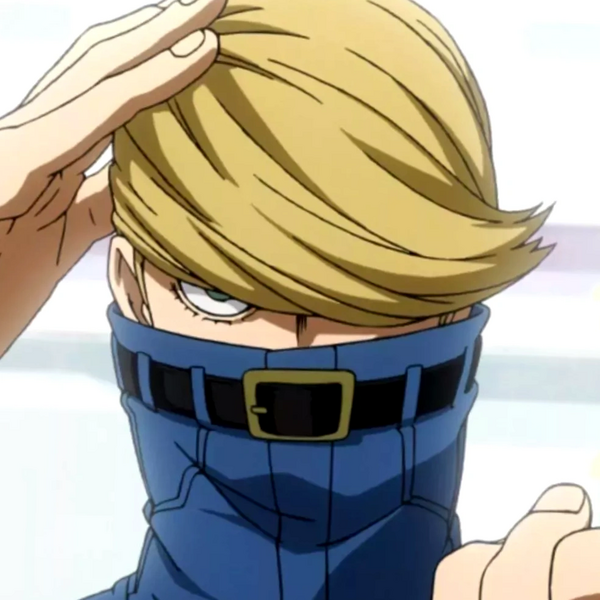 Arquivo:Best Jeanist (MHA).webp
