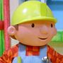 Bob, o Construtor (Clone)