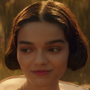 Branca de Neve no live-action (Disney)
