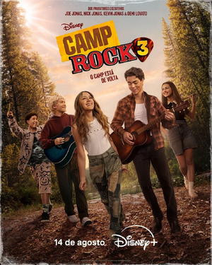 Camp Rock 3.jpg