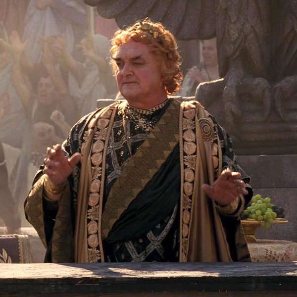 Arquivo:Cassius.jpg