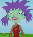 Miniatura da versão das 21h43min de 8 de agosto de 2026