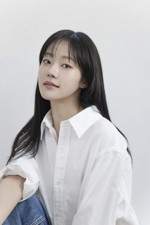 Chae Won-Bin.jpg
