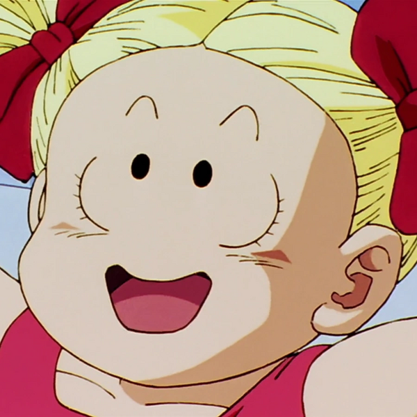 Arquivo:Char 122038 thumb.png