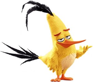 Filme