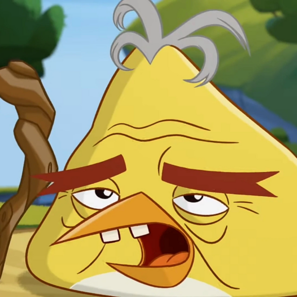 Arquivo:Chuck (4) (Angry Birds Toons).jpg