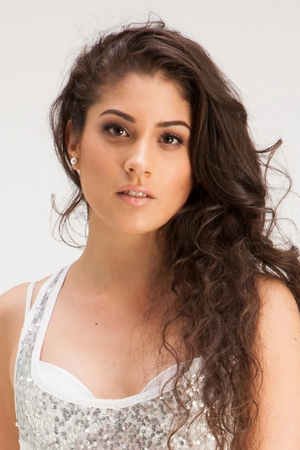 Claudia Zepeda.jpg