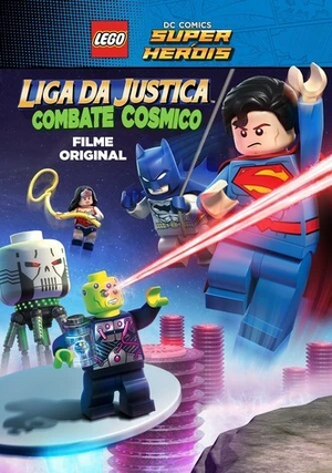 Combate Cósmico.jpg