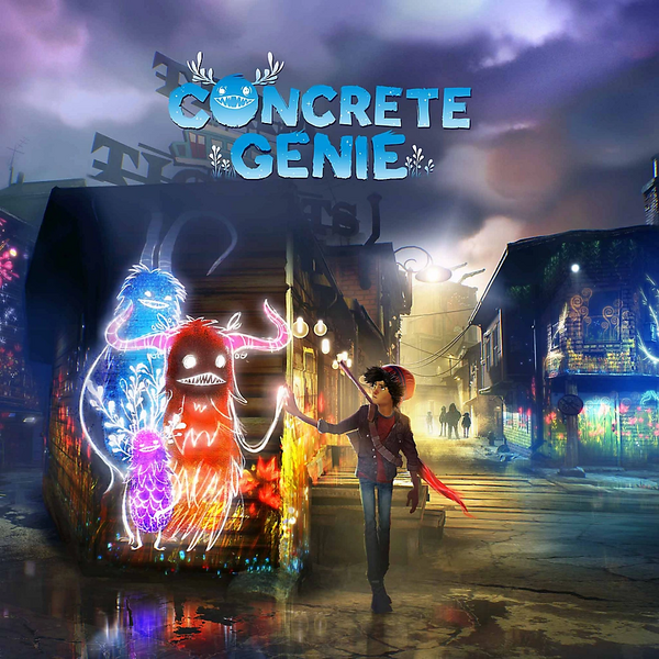 Arquivo:Concrete-genie-standard-edition-store-art-01-ps4-us-19jul19.png