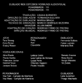 Episódio 11