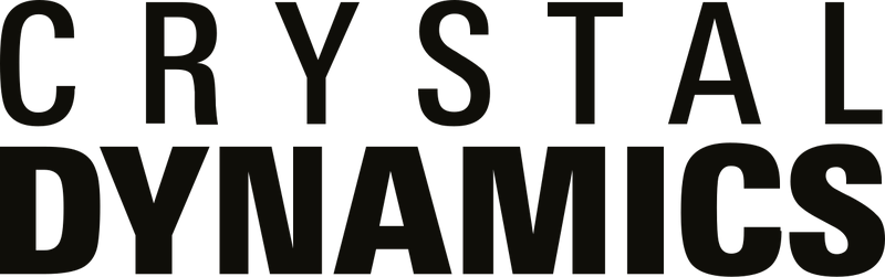 Arquivo:Crystal Dynamics.png