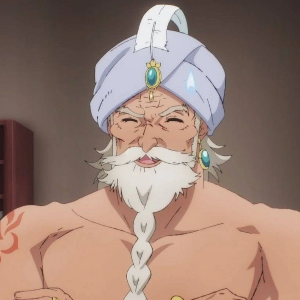 Arquivo:DGHH - Nashim.png