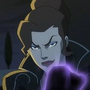 Delilah Briarwood em The Legend of Vox Machina