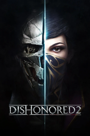 Dishonored2.jpg