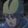 Donatello Versus em JoJo's Bizarre Adventure: Stone Ocean