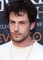Dylan Minnette em algumas produções