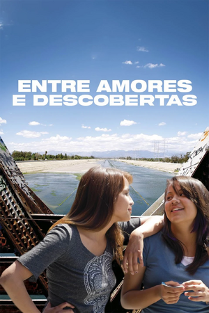 EntreAmoreseDescobertas.jpg