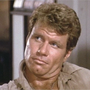 Ericson em Rambo II: A Missão (Herbert Richers)
