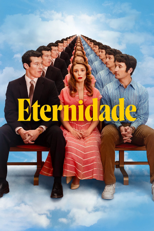 Eternidade.png