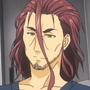 Joichiro Yukihira em Food Wars! Shokugeki no Soma