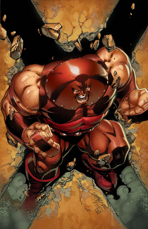 Fanático (X-Men).jpg