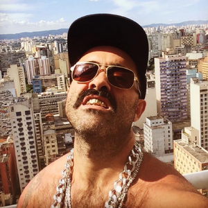Felipe Torres.jpg