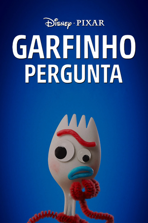 Garfinho Pergunta.jpg