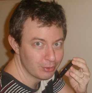 Giuliano.png.jpg