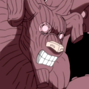 Gyūki (B-NNG).png