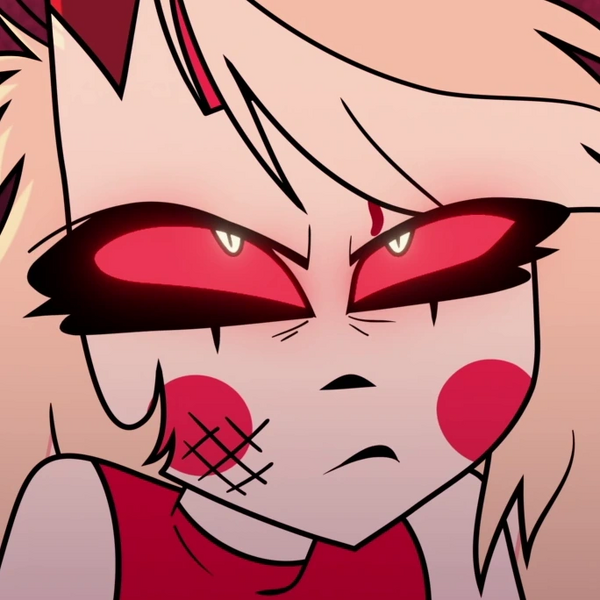 Arquivo:HH - Charlie 2.png