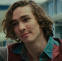 Cameron Elam em Halloween (2018) e Halloween Kills: O Terror Continua