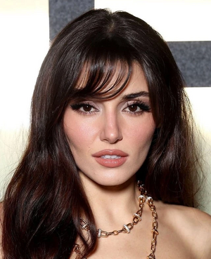 Hande Erçel.jpg