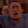 Hashi em Kubo e as Cordas Mágicas