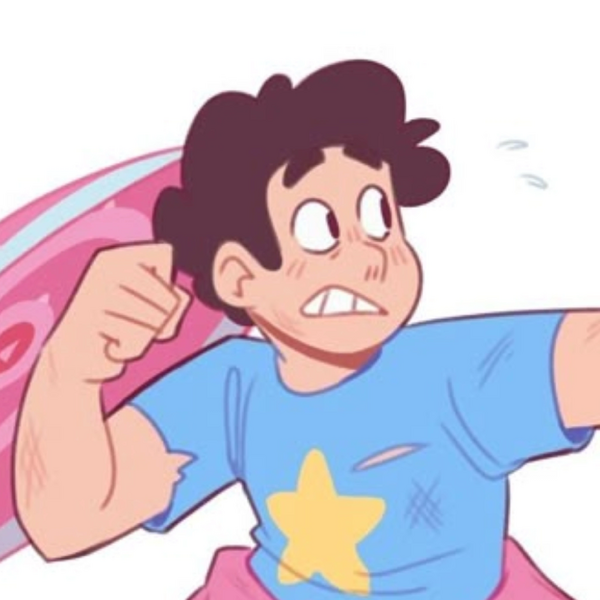 Arquivo:Henrii Barroso.png