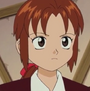 Holly em Monster Rancher