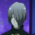 Miniatura da versão das 03h23min de 9 de agosto de 2026