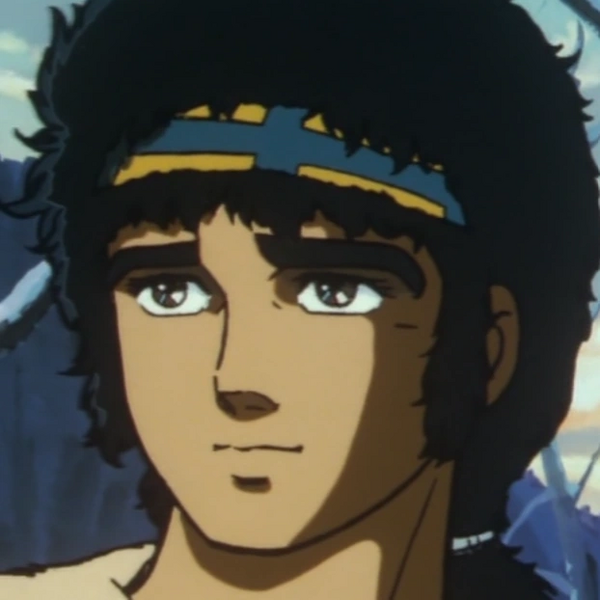 Arquivo:Jiro (Dagger of Kamui).png