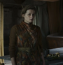 Joseph em His Dark Materials: Fronteiras do Universo