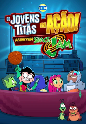 Jovens titãs assistem space jam.png