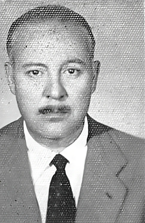 JulioMunicio.jpg