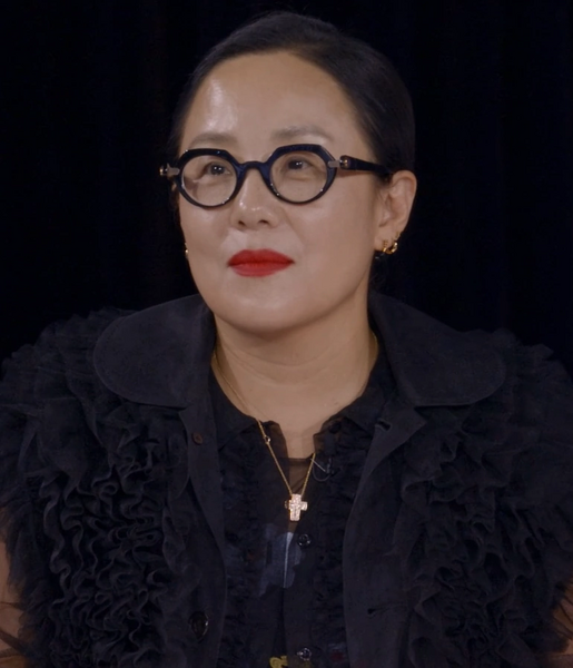 Arquivo:Jung Saem-mool.png