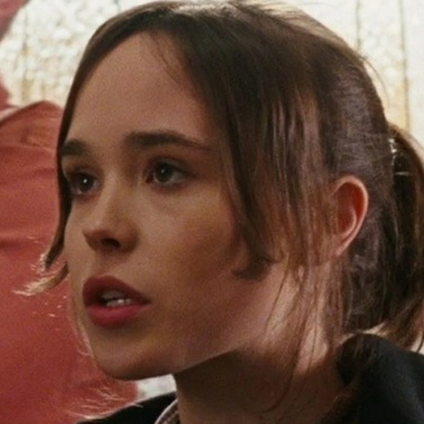 Arquivo:Juno MacGuff (Juno).jpg