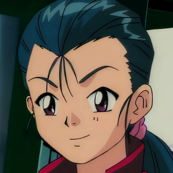Arquivo:Kelly (ANG).png