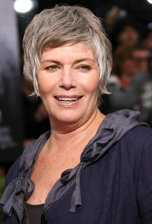 Kelly McGillis.webp