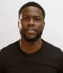 Kevin Hart em algumas produções