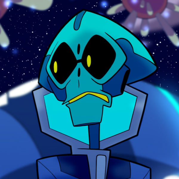 Arquivo:Killix (MW).png
