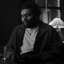 Lonnie Lincoln / Lápide em Spider-Noir