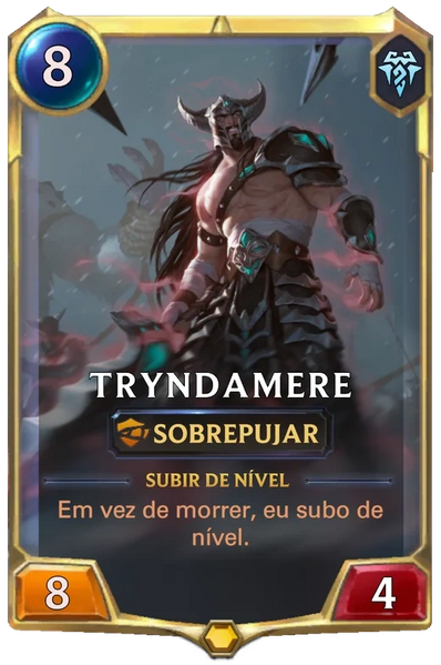 Arquivo:LOR Tryndamere Card.png